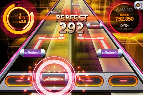 beat games|App .